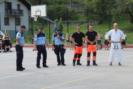 Oratorij v Šmartnem gre Z BOGOM - NAPREJ! (22)